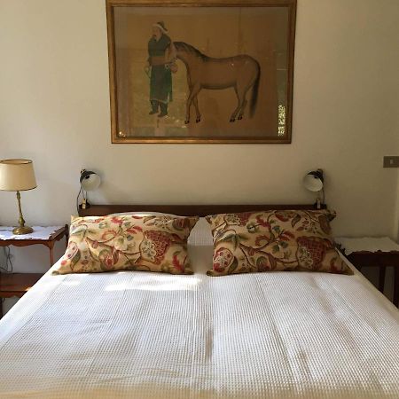 Bed and Breakfast Le Bocage Fleuri Монс Экстерьер фото
